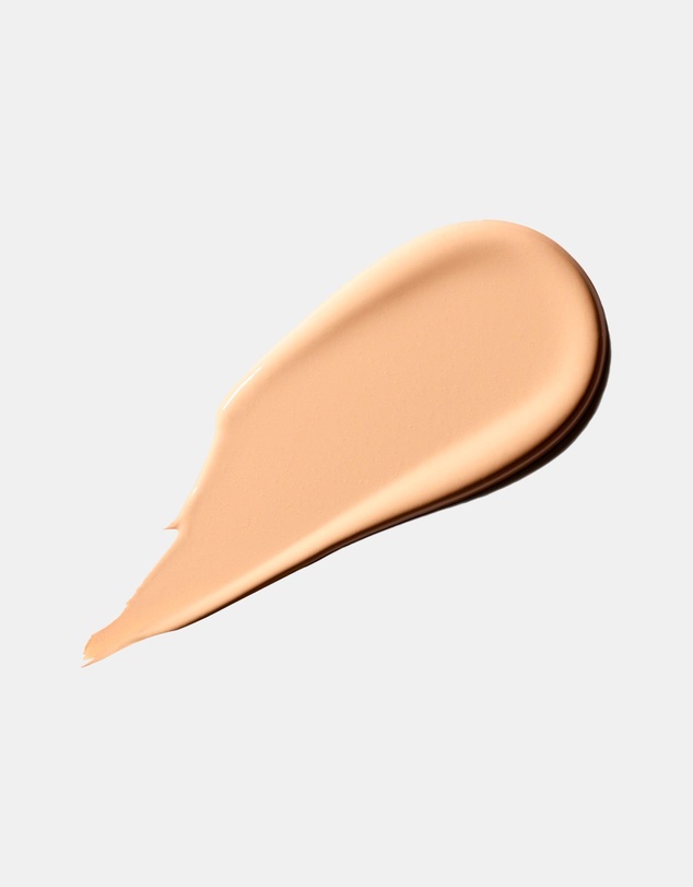 MAC - Studio Radiance 24Hr Luminous Lift Concealer