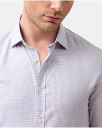 Brooksfield - Premium Cotton