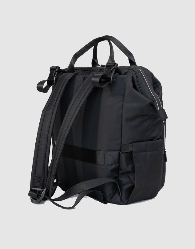 Hedgren - Cherub Nappy Bag