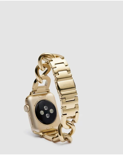 MIMCO - 40mm Capri Watch Band