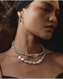 Amber Sceats - Grasse Necklace