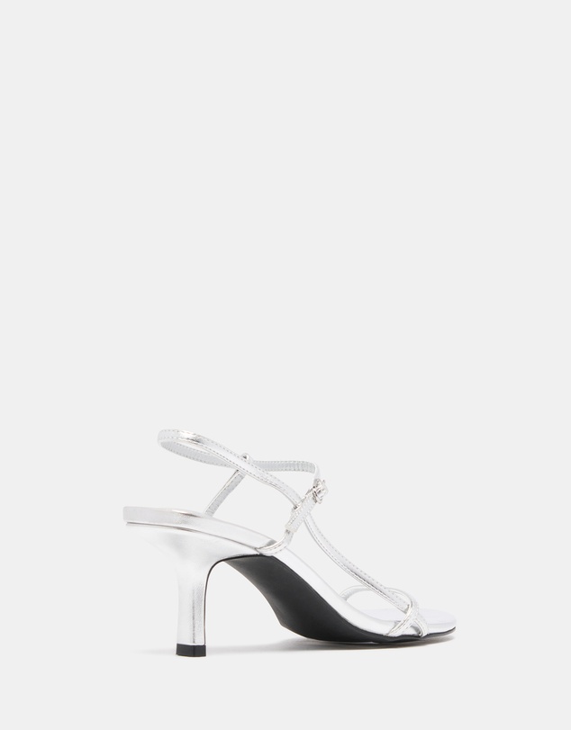 Therapy - Easton Slingback Heels