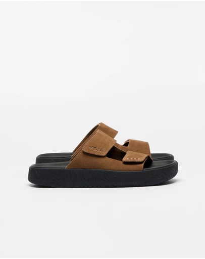 Veja - Etna Suede Soft - Unisex