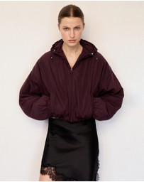 M.N.G - Simons Jacket