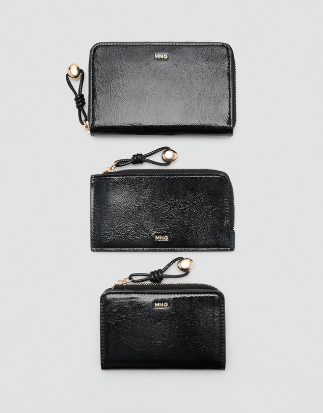 M.N.G - Vivi M Cardholder