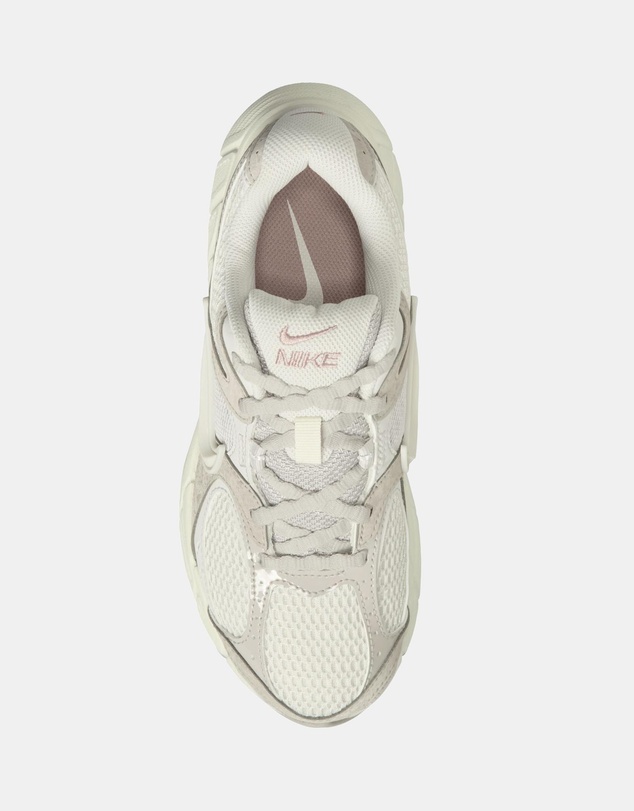 Nike - V5 RNR Makeup - Women's