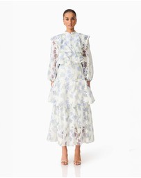 Elliatt - Cleo Top