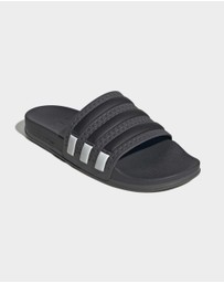 adidas Originals - ADILETTE OG CF SLIDES Unisex