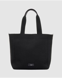 Storksak - Thea Nappy Bag