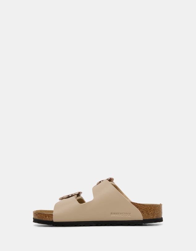 Birkenstock - Arizona Flower BF Narrow