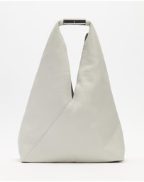 MM6 Maison Margiela - Handbag