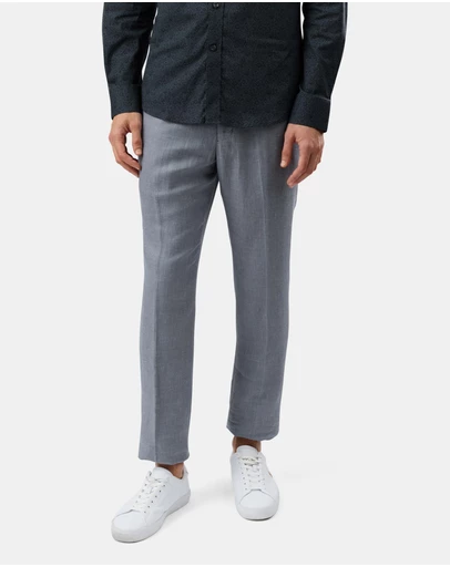 Brooksfield - Trouser