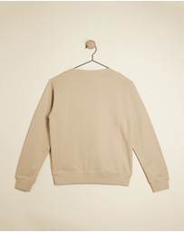 Hugo Boss - Sweatshirt - Babies-Teens