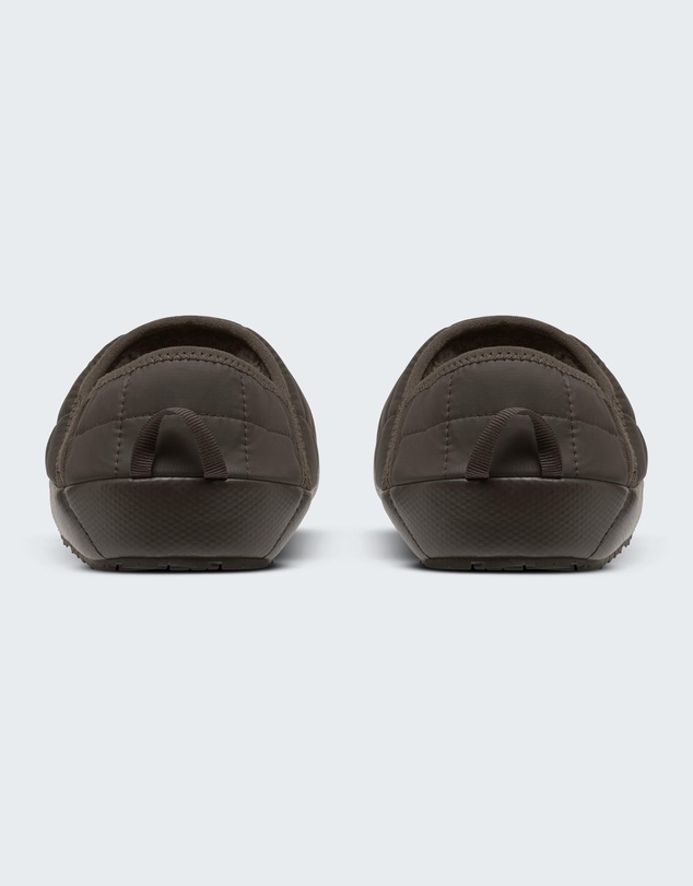 The North Face - ThermoBall Traction Mule V - Women's