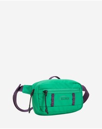 Elliker - Semer sling bag 1L