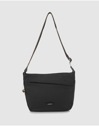 Hedgren - Gravity Medium Crossbody
