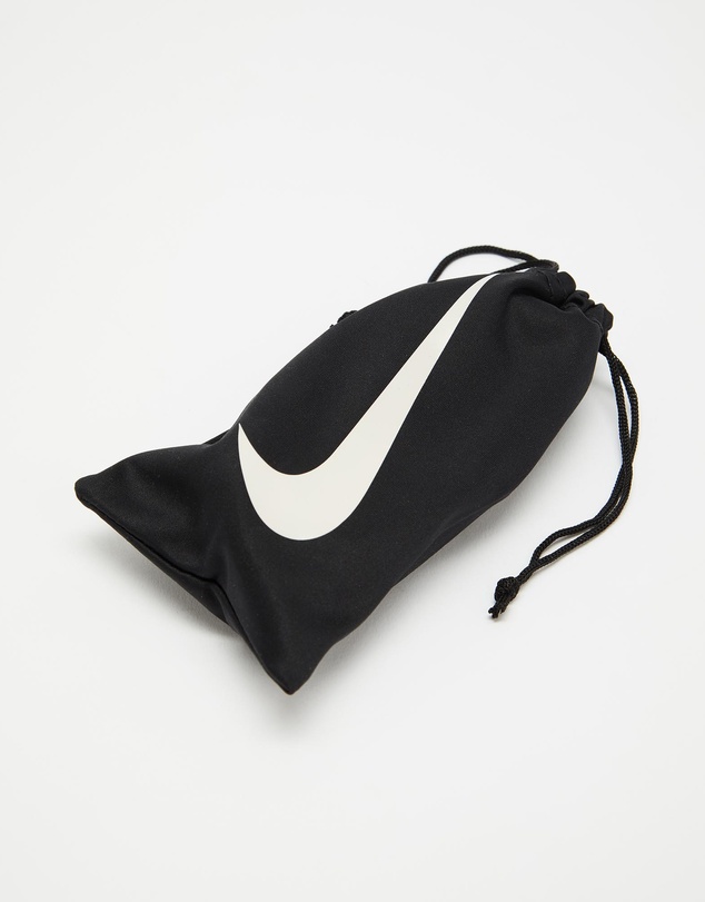 Nike - Rabid 22