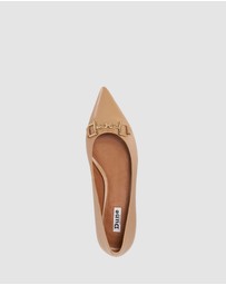 Dune London - Hillingdon - Camel