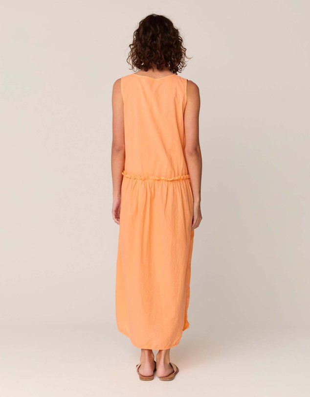 Primness - Jojo Dress