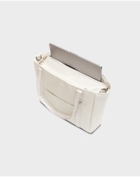 Orbitkey - Daily Tote