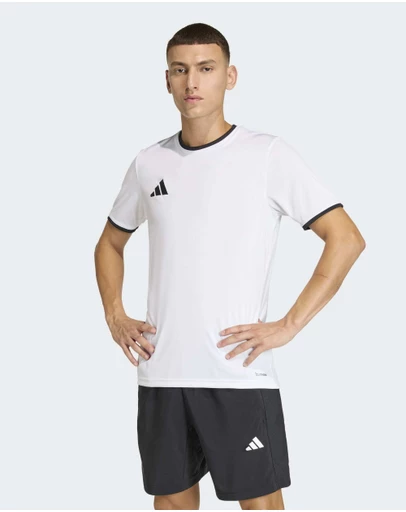 adidas Performance - Entrada26 Football Jersey Mens