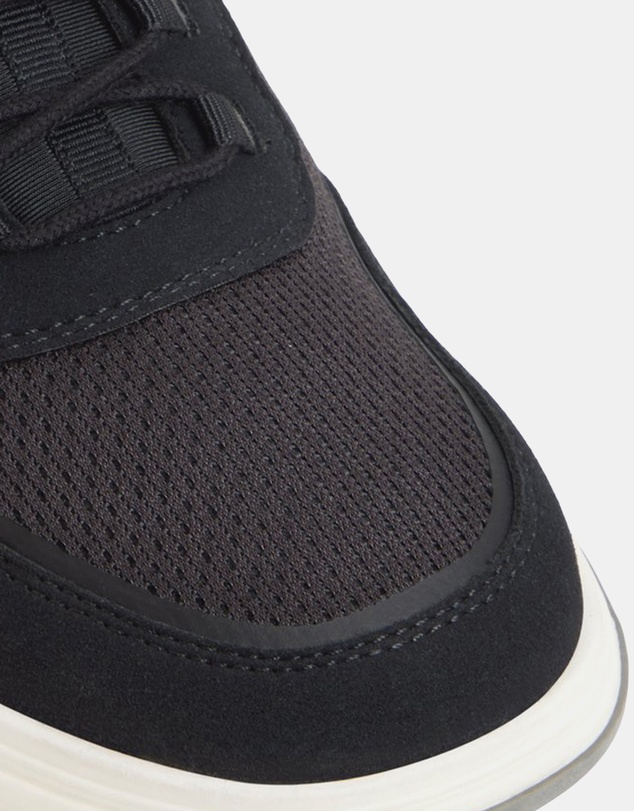 ALDO - Zavier Shoes