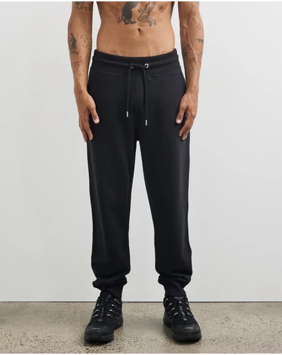 Gant - Regular Shield Sweatpants