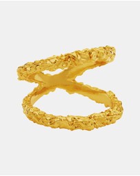 Amber Sceats - Jari Ring