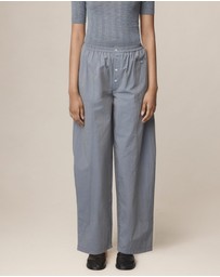 Marle - Vali Pants