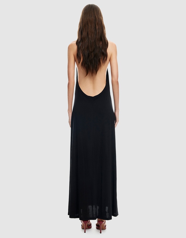 Lioness - Heavenly Maxi Dress