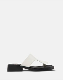 Camper - Sandals Dana Twins
