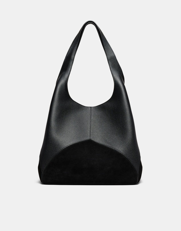 MIMCO - Calypso Tote Bag