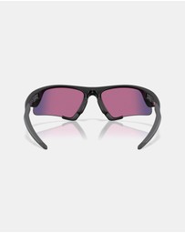 Oakley - 0OO9532