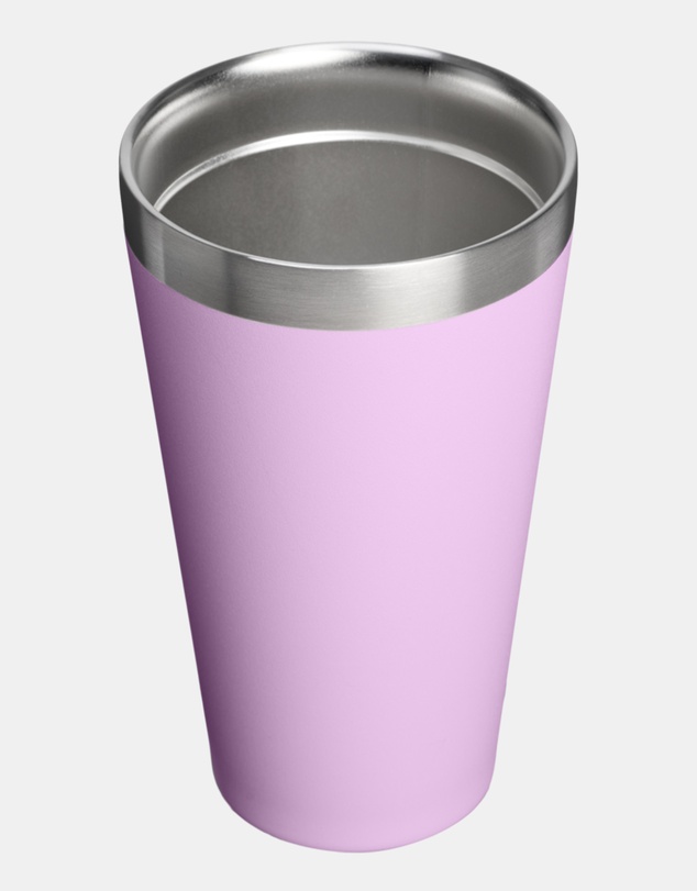 Stanley 1913 - The Stacking Pint 16oz