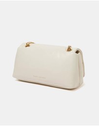 Marc Jacobs - The Chain Mini Bag