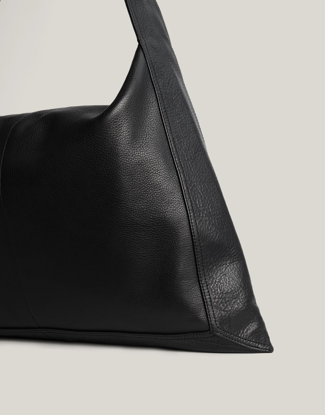 Witchery - Hayden Slouch Leather Bag