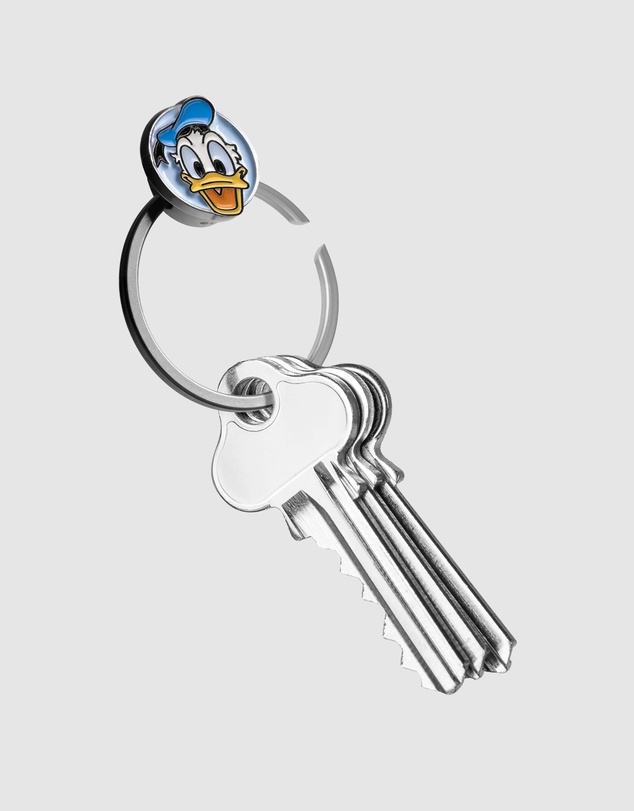 Orbitkey - Disney | Orbitkey Quick Release Ring
