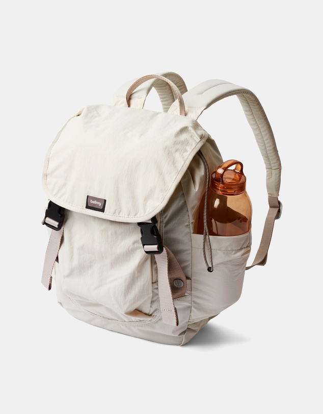 Bellroy - Cinch Backpack