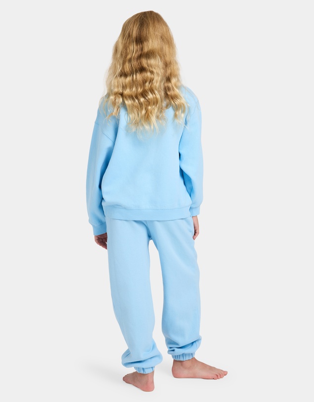 Roxy - Girls 4 to 16 Rg Endless Days Trackpants