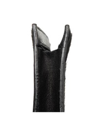 Pre-Loved by Azura Reborn - Pre-Loved Coco Pony Hair Clutch