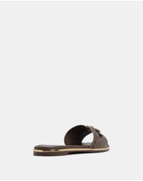 ALDO - Alamassi Sandals