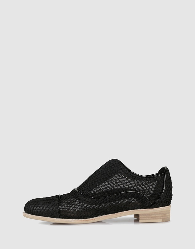 B.Coops - Zena Slip Ons