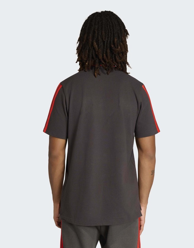 adidas Performance - AUDI REVOLUT F1 TEAM DNA POLO Mens