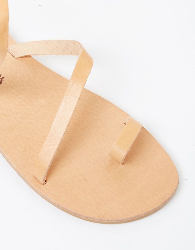 Ammos - Epione Sandals