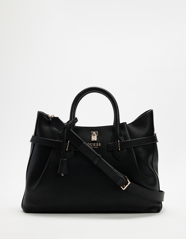GUESS - Yesba Girlfriend Satchel