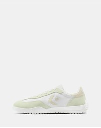 Converse - Run Star Trainers - Women's