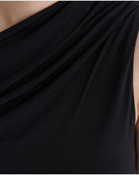 Oxford - Becca Top