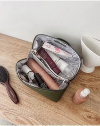 Louenhide - Mary Cosmetic Bag