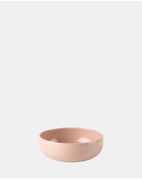 HOTTIE - Mikkie 12-Piece Dinner Set