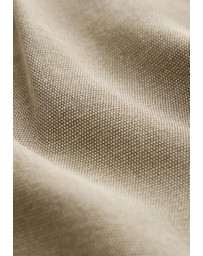 NEXT - Canvas Shorts